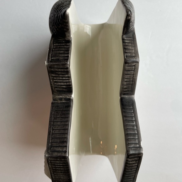 Otagiri Kitchen Vintage Ceramic Otagiri House Napkin Holder Poshmark